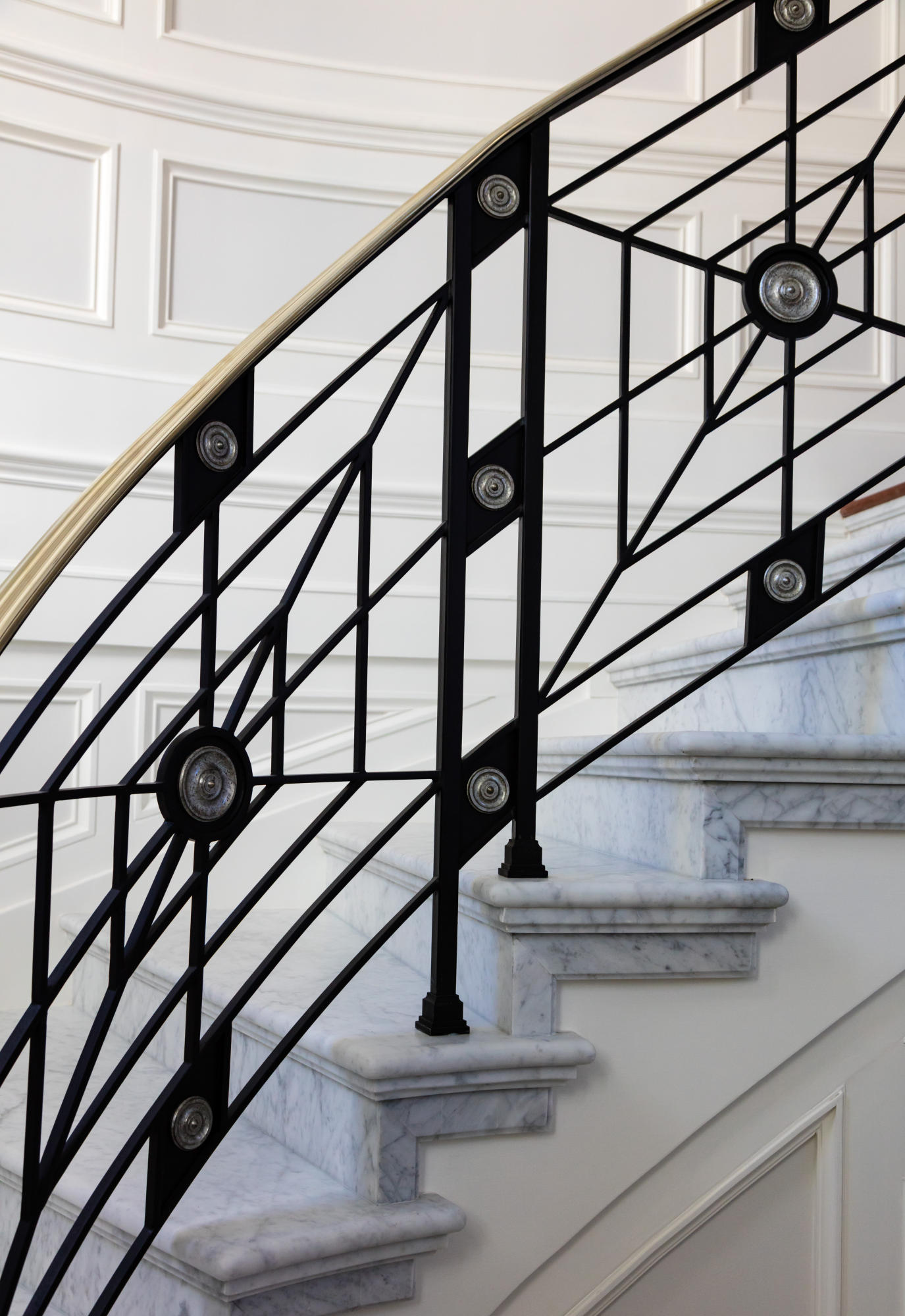 BOCA RATONE COLET - Residential