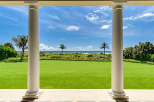 BOCA RATONE COLET - Residential