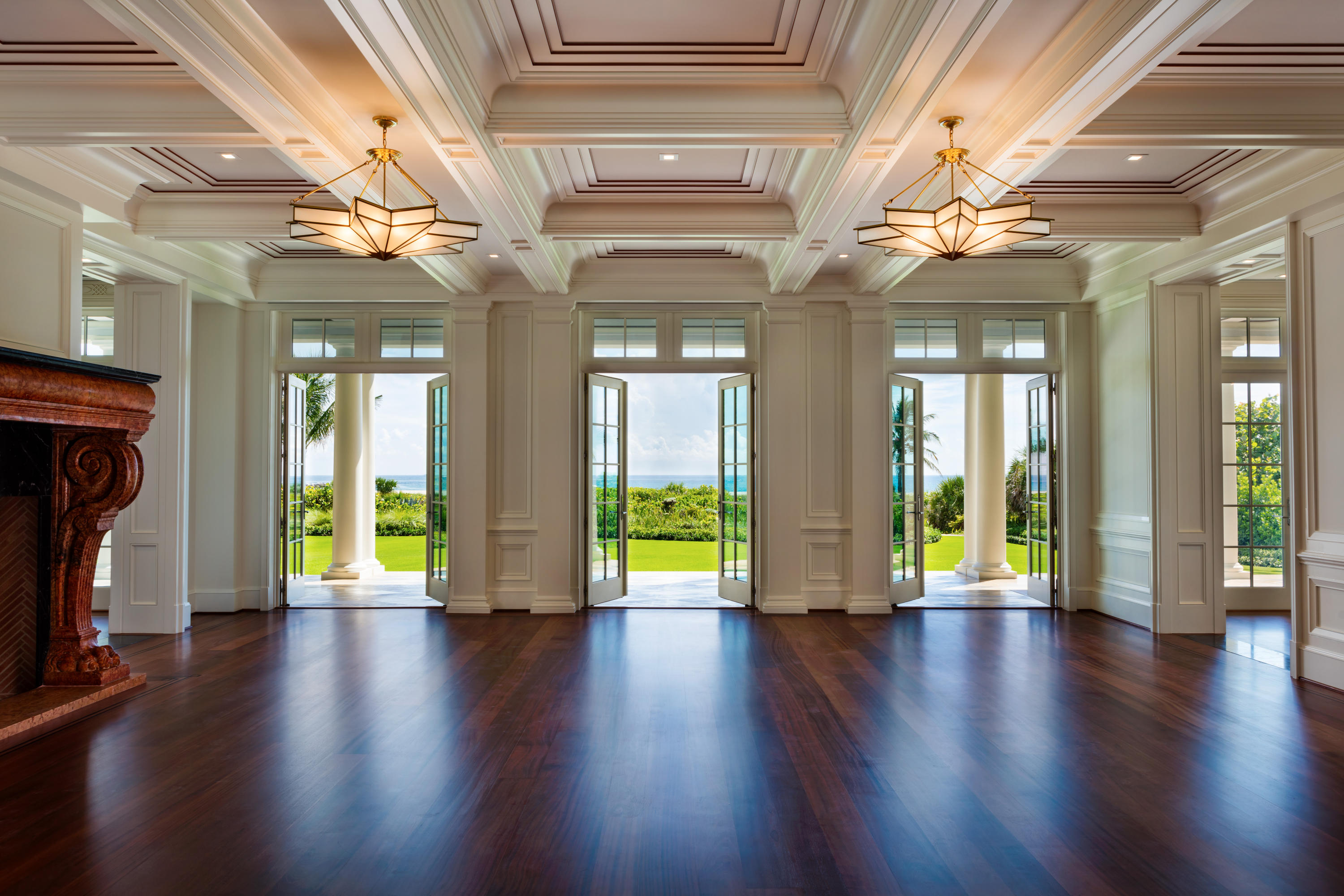 BOCA RATONE COLET - Residential