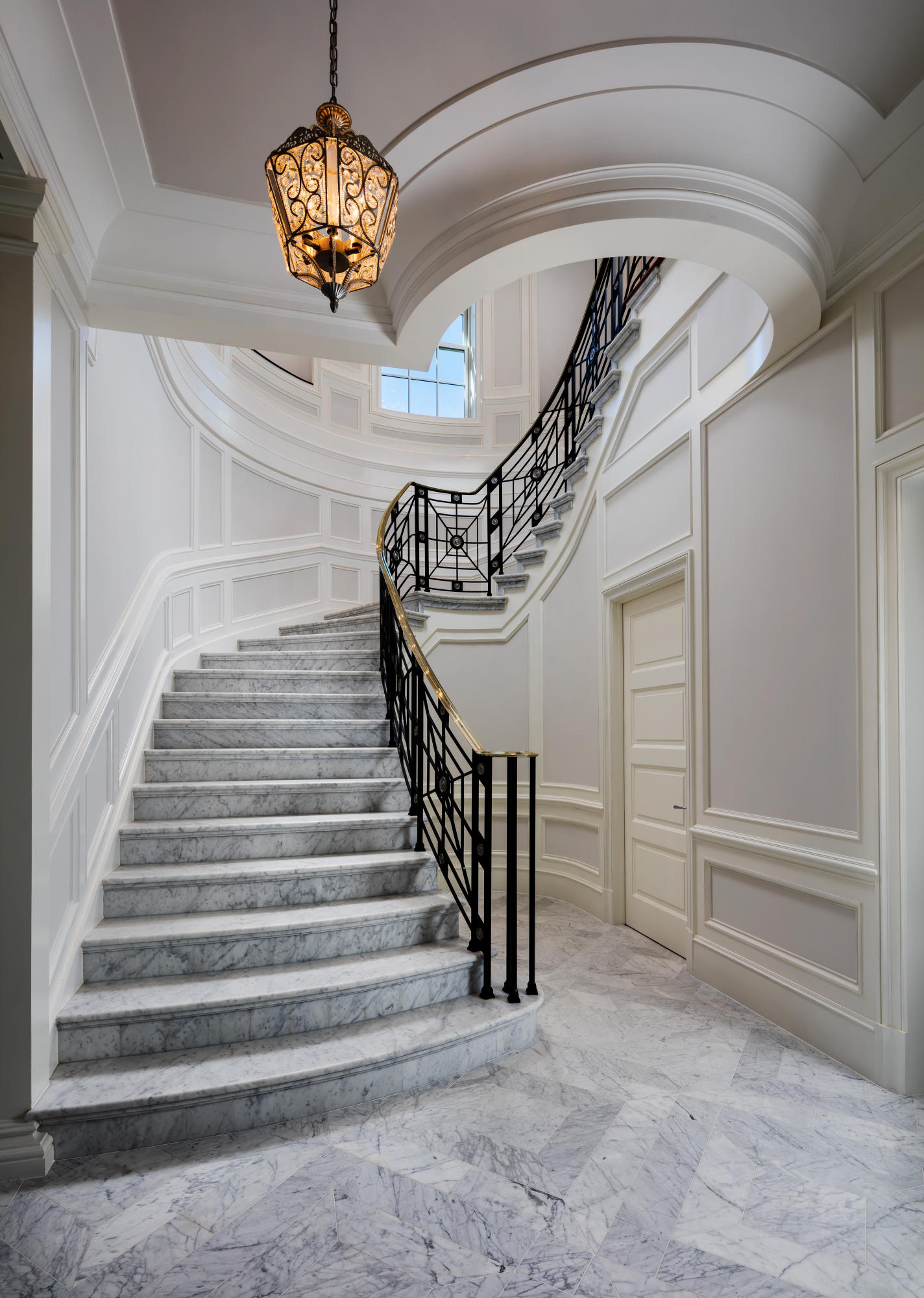 BOCA RATONE COLET - Residential