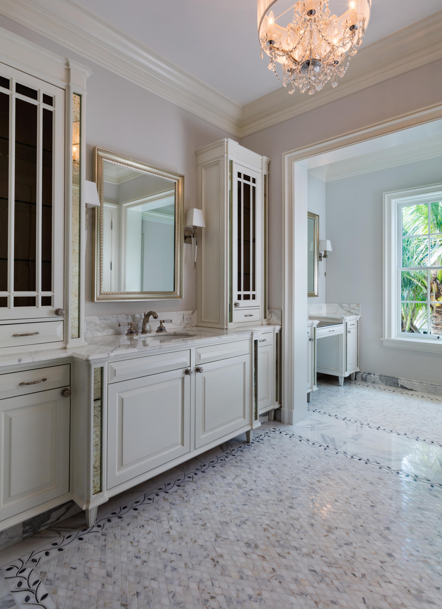 BOCA RATONE COLET - Residential