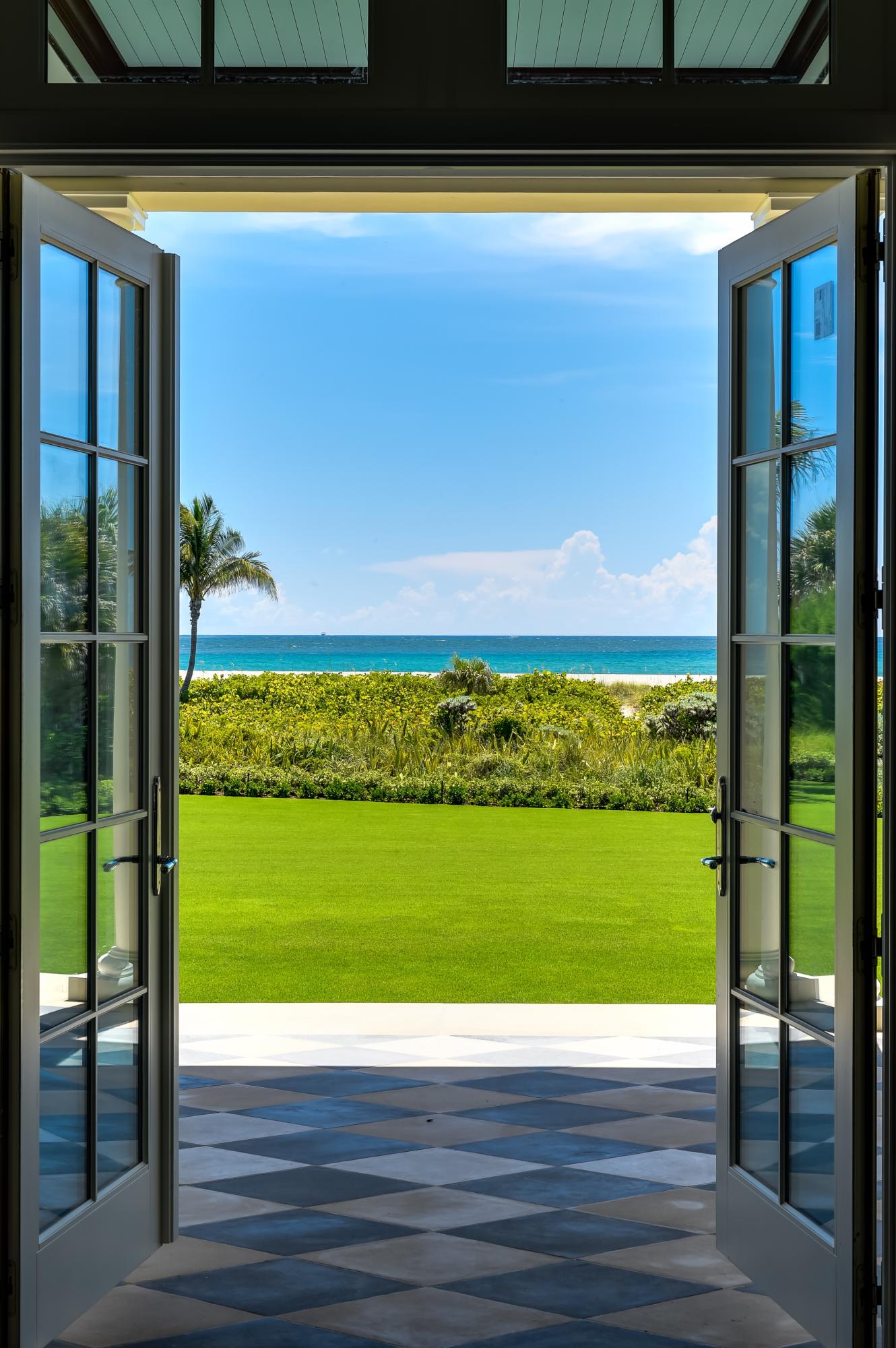 BOCA RATONE COLET - Residential