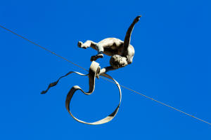 BOCA RATONE COLET - Residential