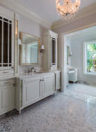 BOCA RATONE COLET - Residential