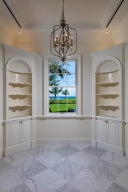 BOCA RATONE COLET - Residential