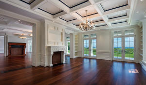 BOCA RATONE COLET - Residential