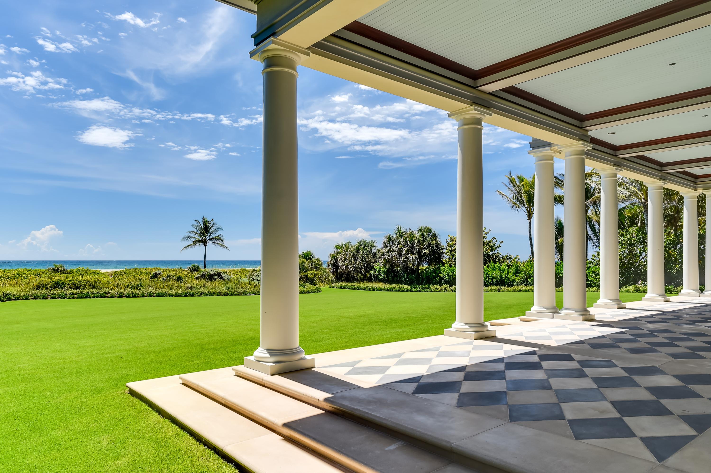 BOCA RATONE COLET - Residential