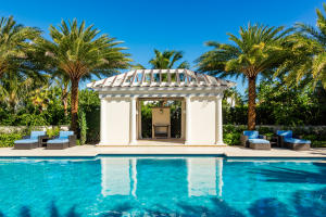 BOCA RATONE COLET - Residential