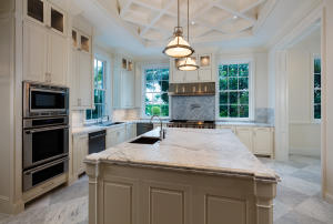 BOCA RATONE COLET - Residential