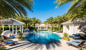 BOCA RATONE COLET - Residential