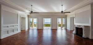 BOCA RATONE COLET - Residential