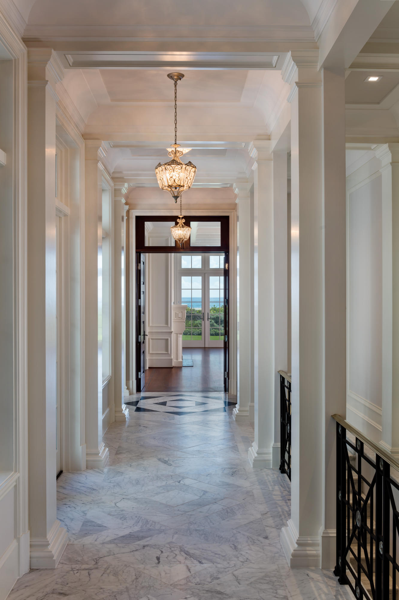 BOCA RATONE COLET - Residential