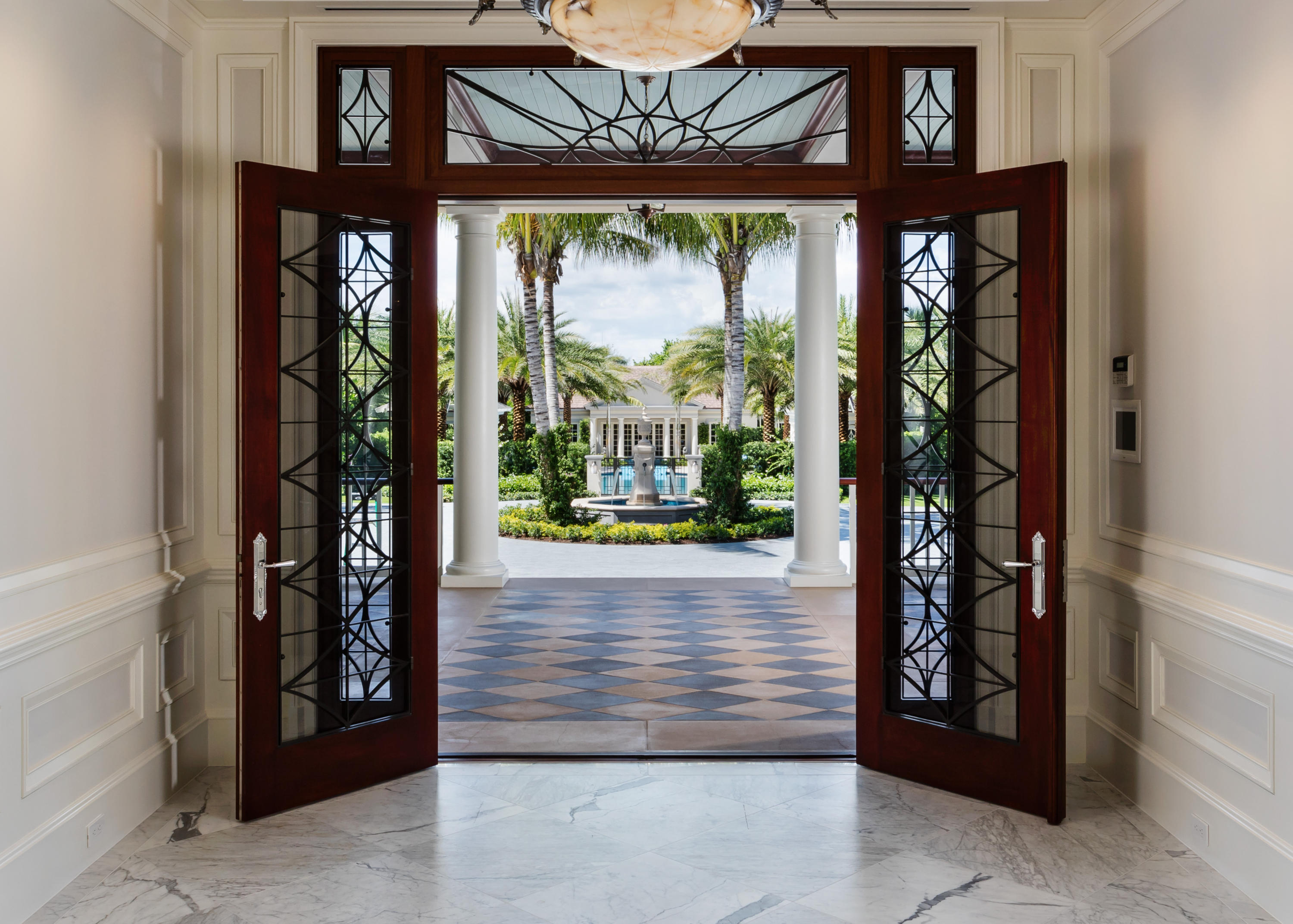 BOCA RATONE COLET - Residential