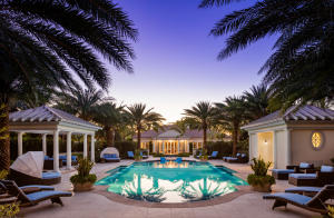 BOCA RATONE COLET - Residential