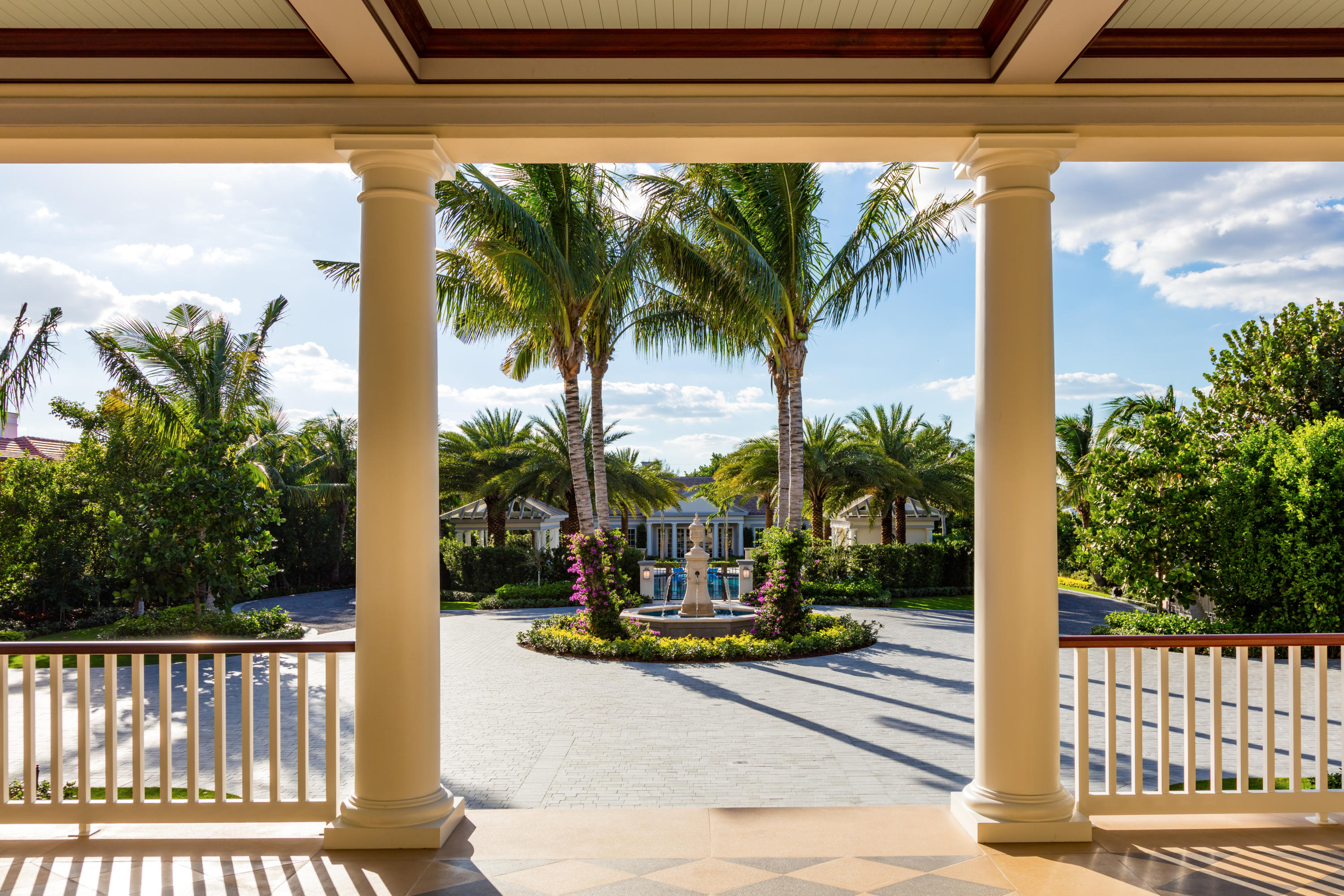BOCA RATONE COLET - Residential
