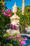 BOCA RATONE COLET - Residential