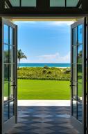 BOCA RATONE COLET - Residential