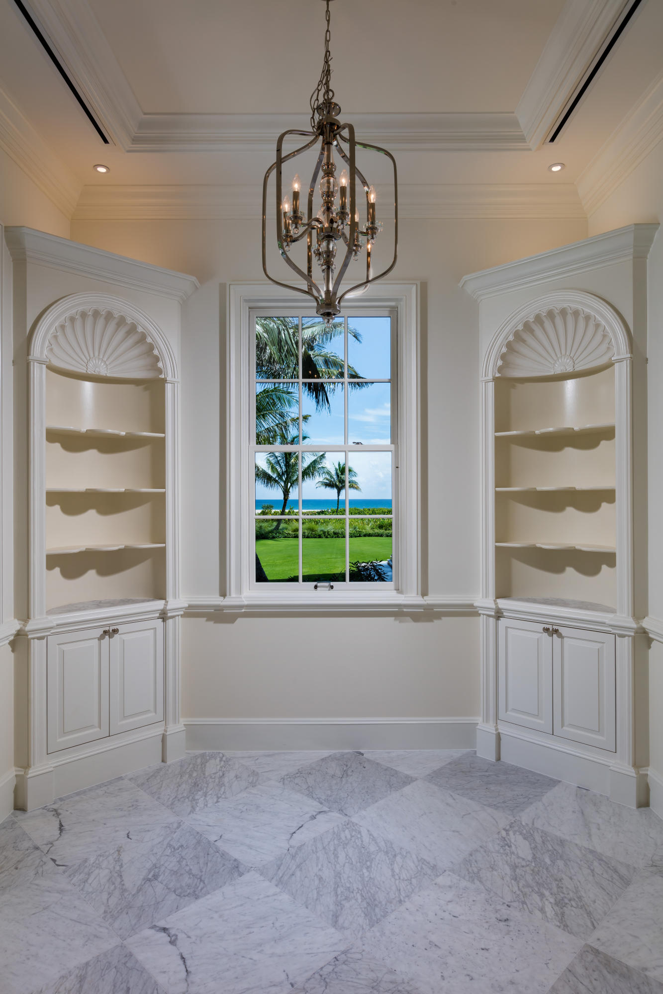 BOCA RATONE COLET - Residential