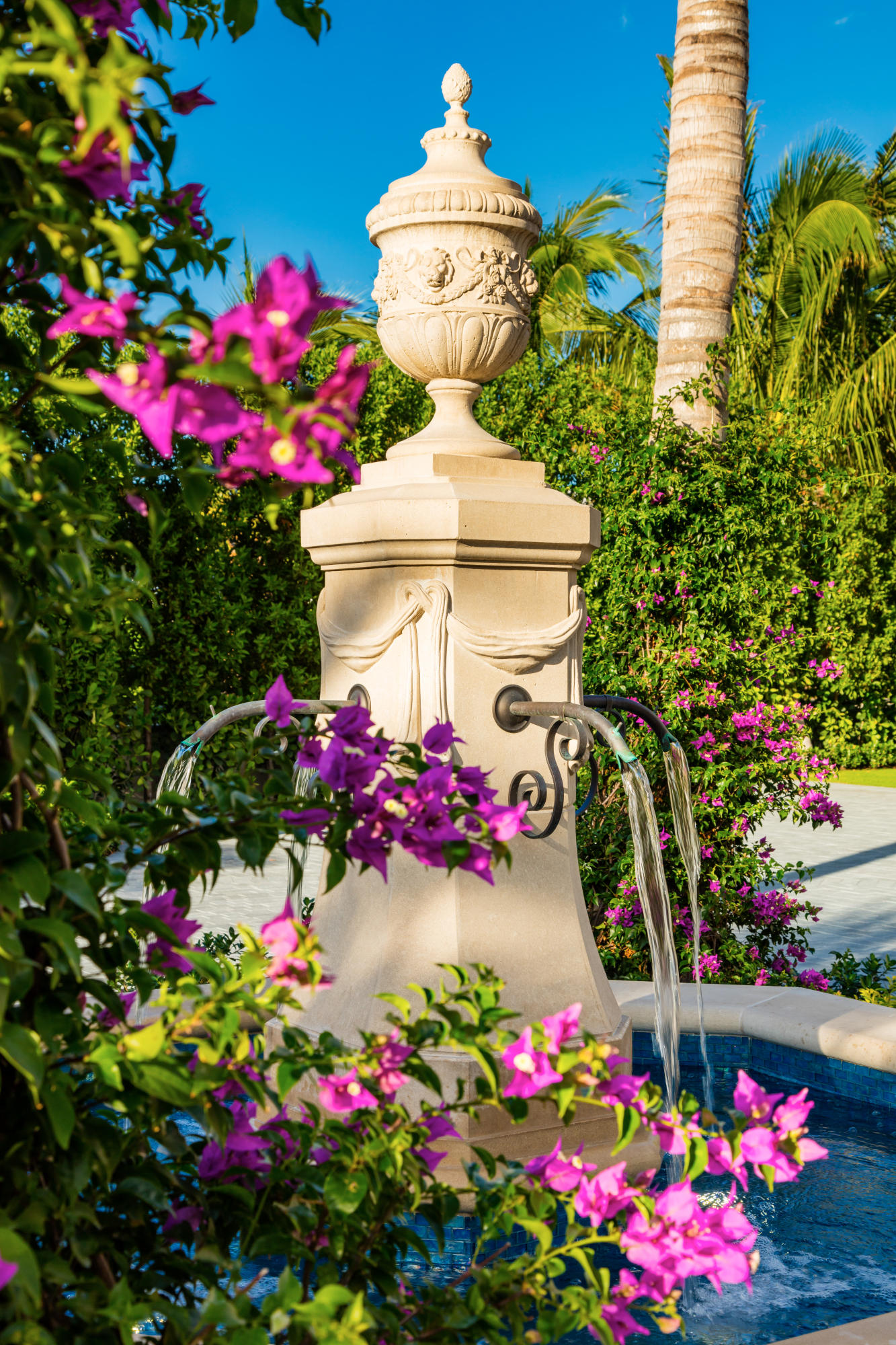 BOCA RATONE COLET - Residential