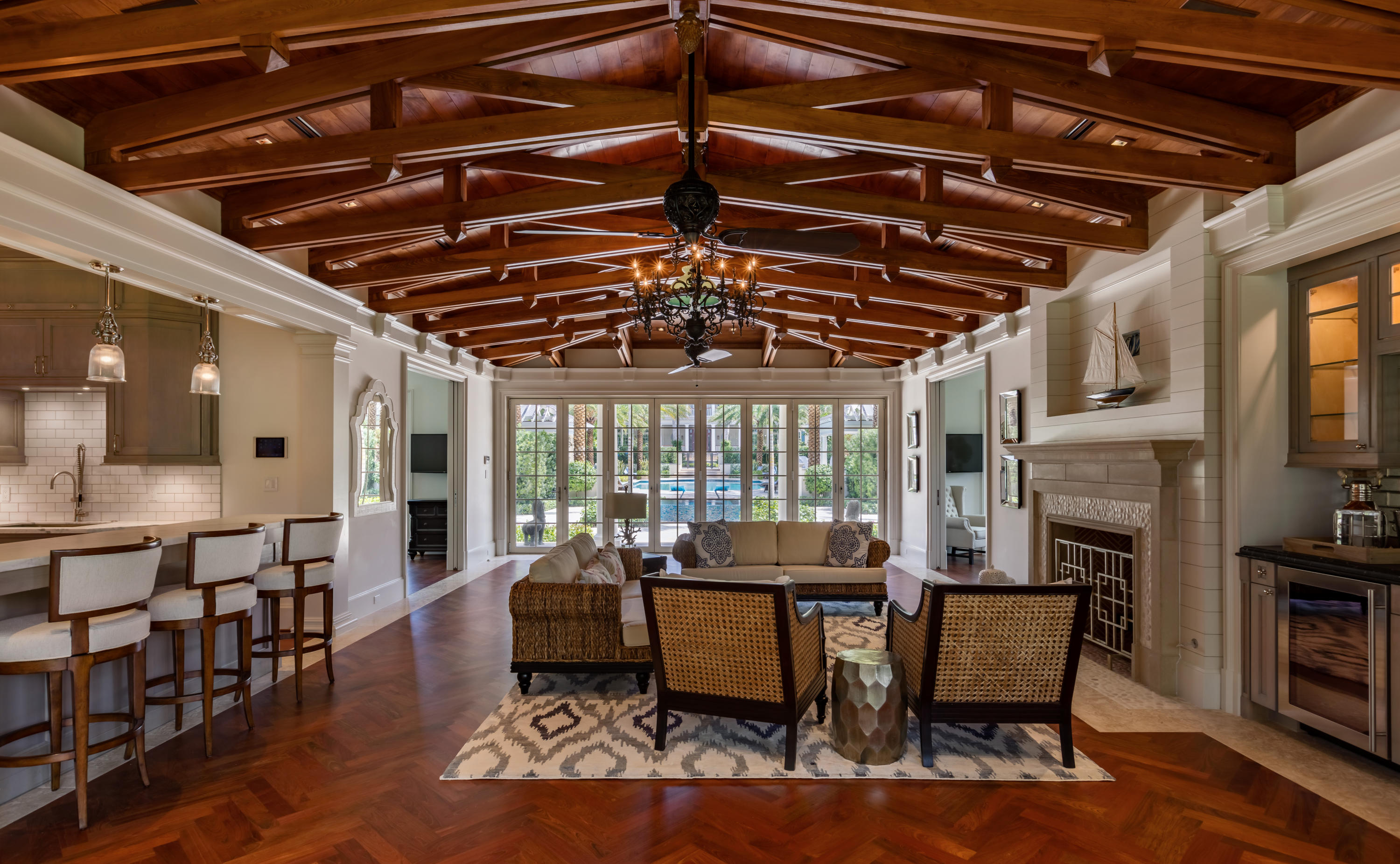 BOCA RATONE COLET - Residential