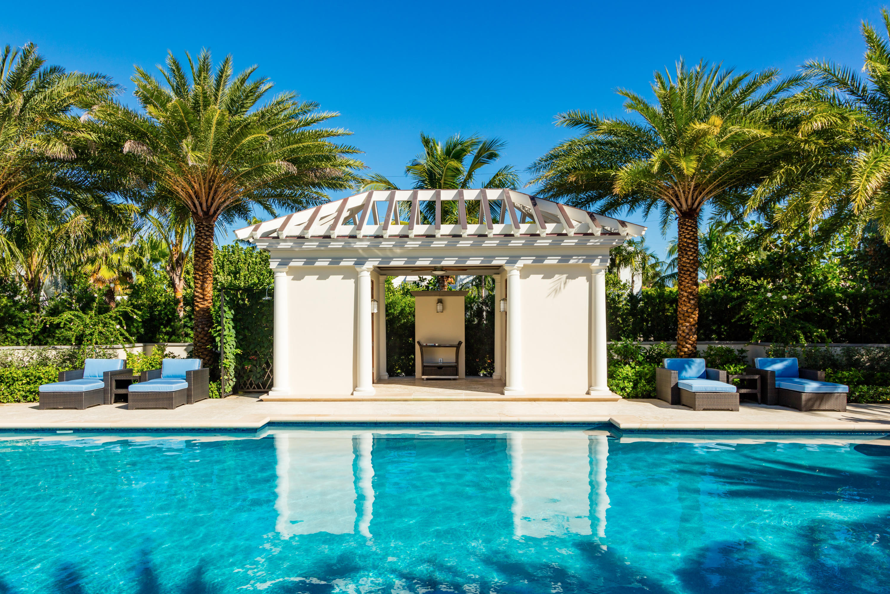 BOCA RATONE COLET - Residential