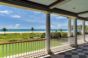BOCA RATONE COLET - Residential
