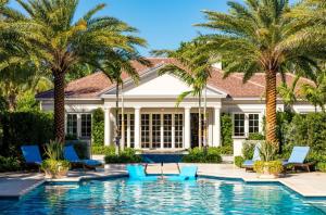 BOCA RATONE COLET - Residential