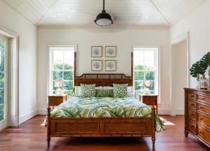 BOCA RATONE COLET - Residential