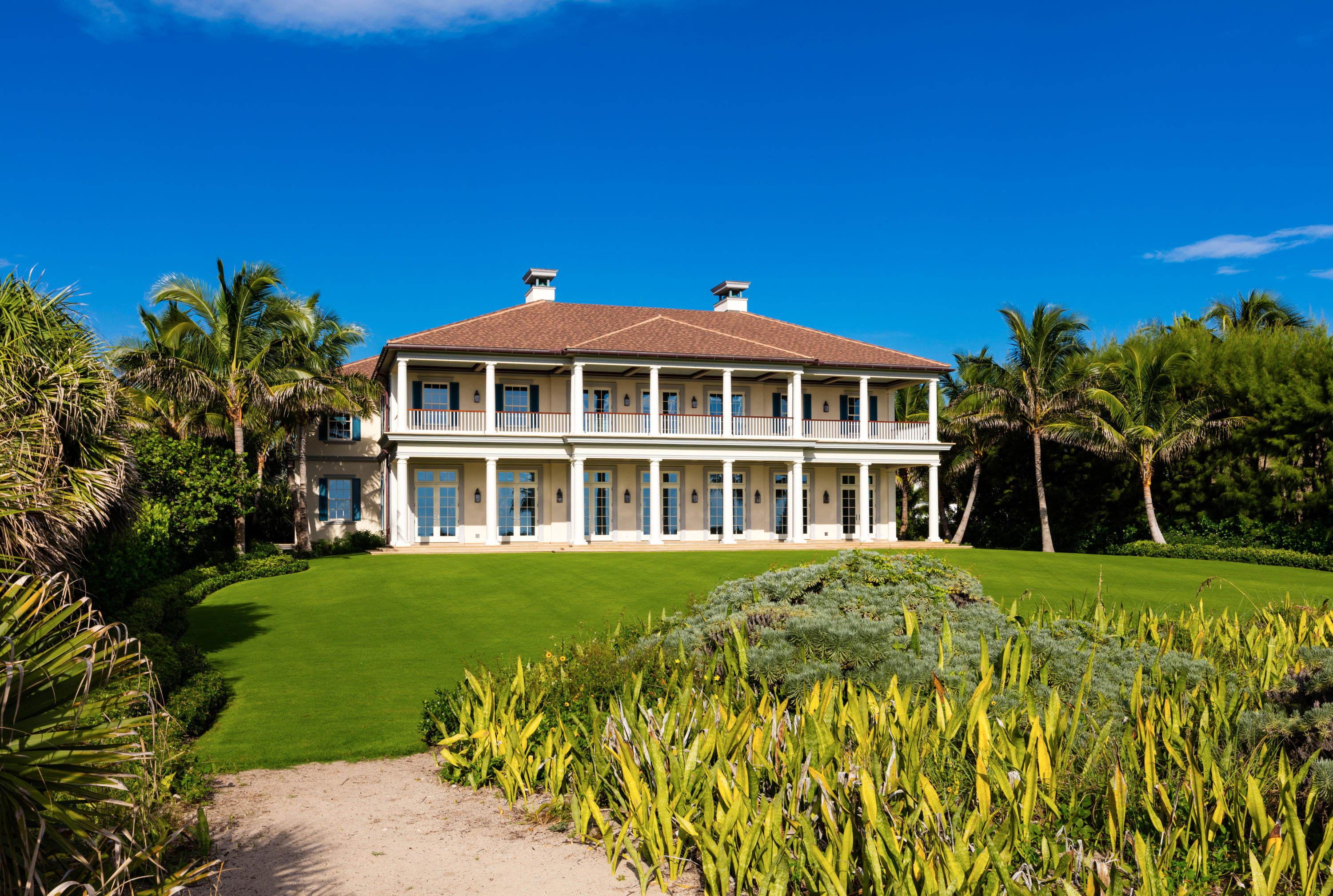 BOCA RATONE COLET - Residential