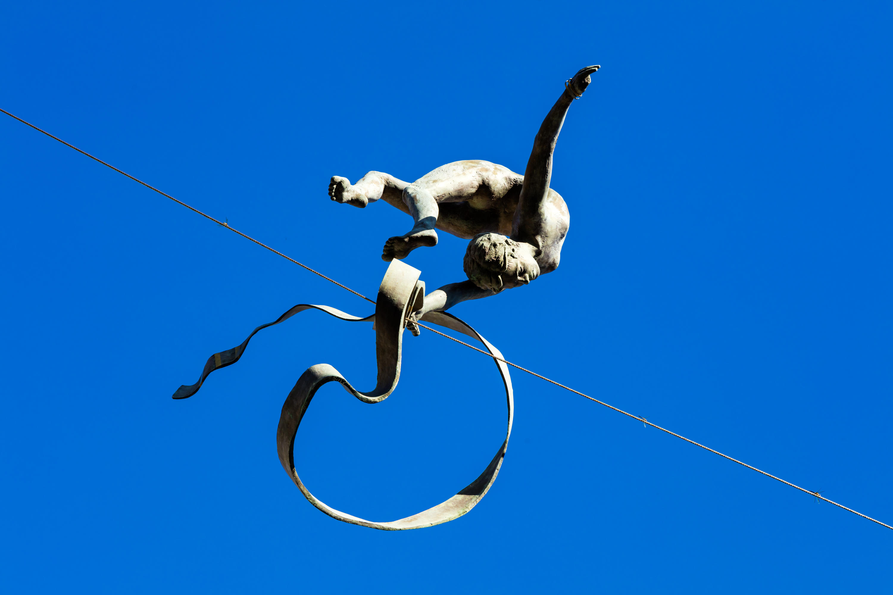 BOCA RATONE COLET - Residential