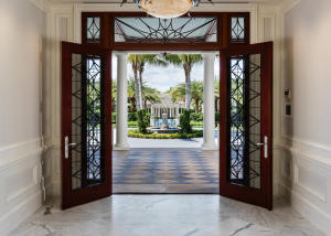 BOCA RATONE COLET - Residential