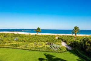 BOCA RATONE COLET - Residential