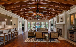 BOCA RATONE COLET - Residential