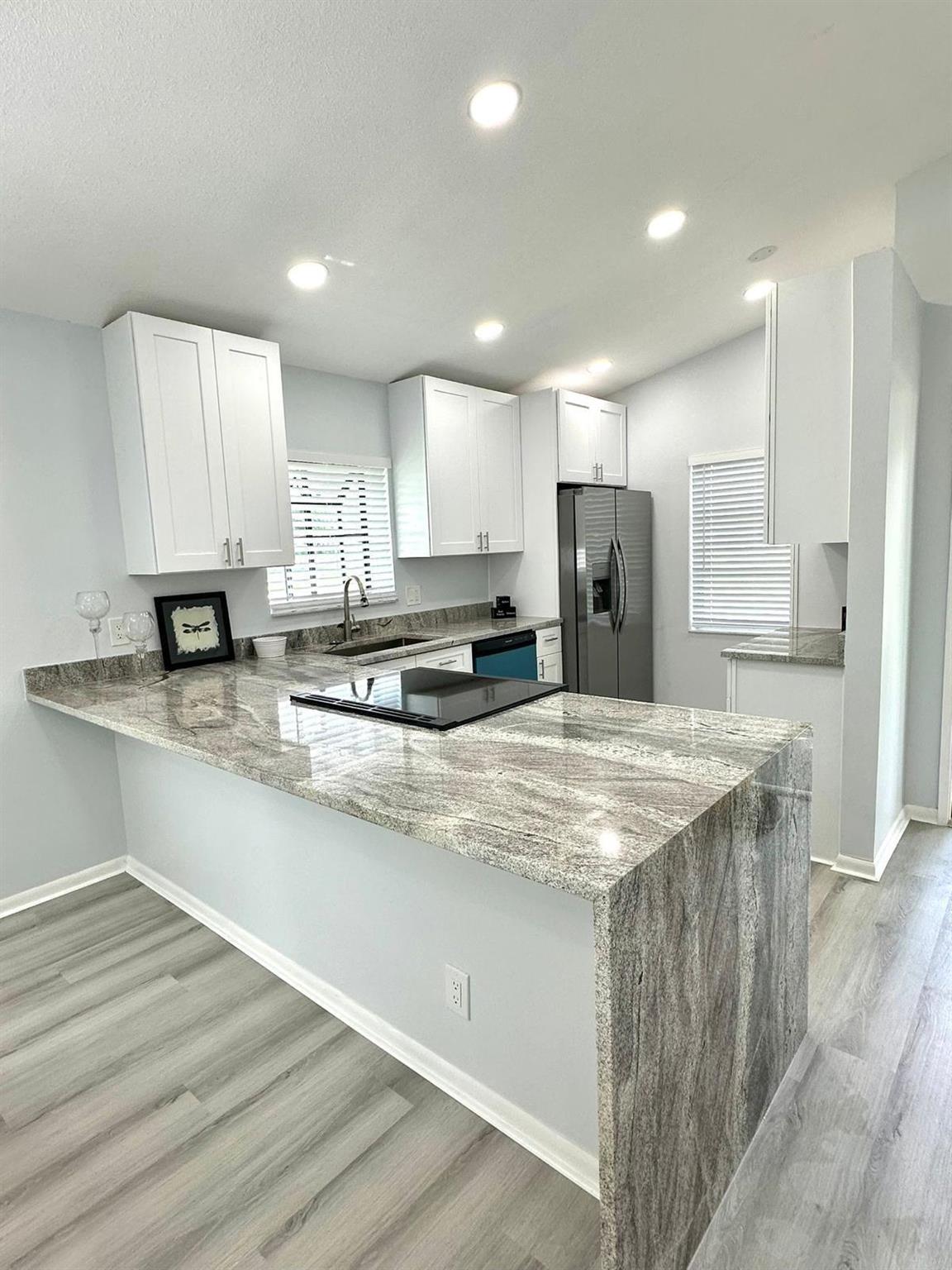 8625 Raintree Court