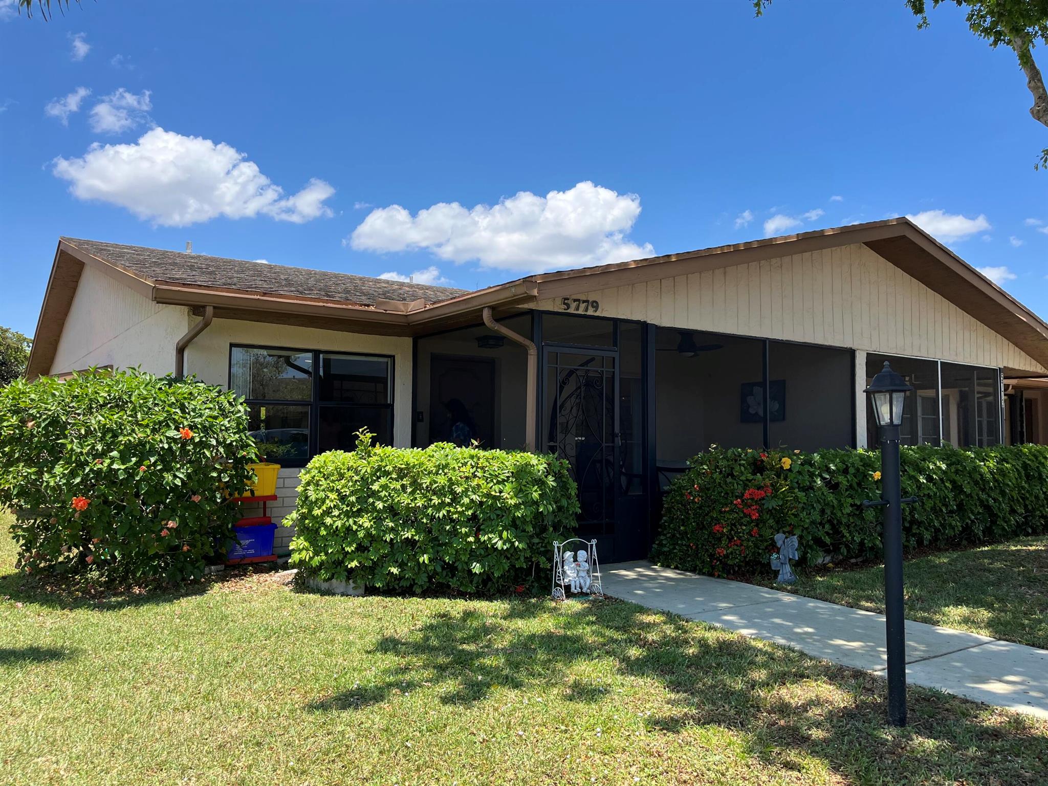 5779 Doris Court