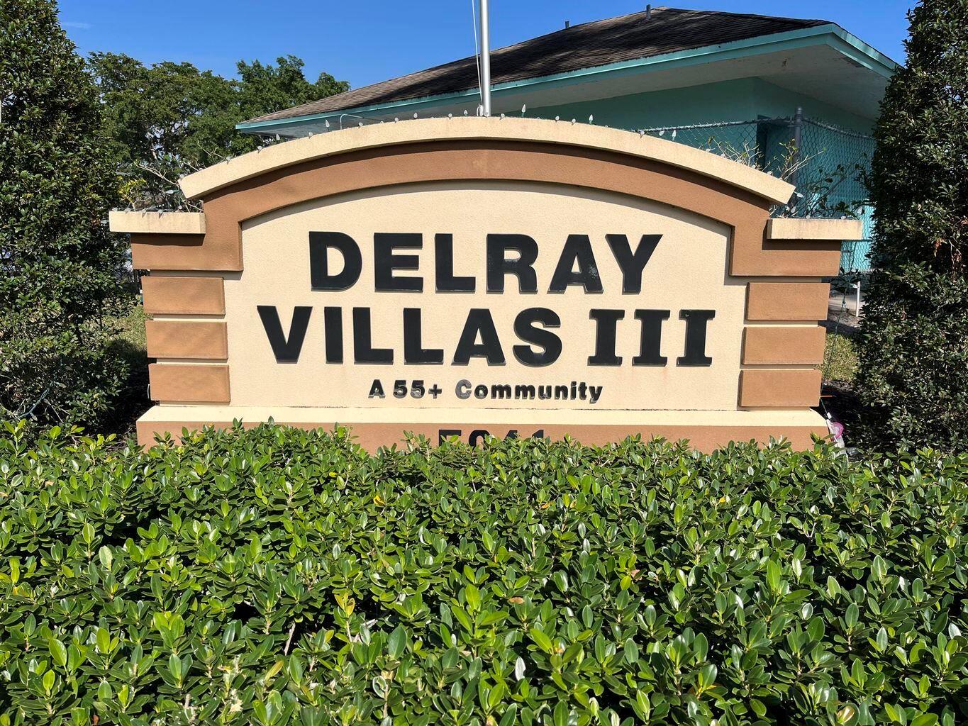 5779 Doris Court
