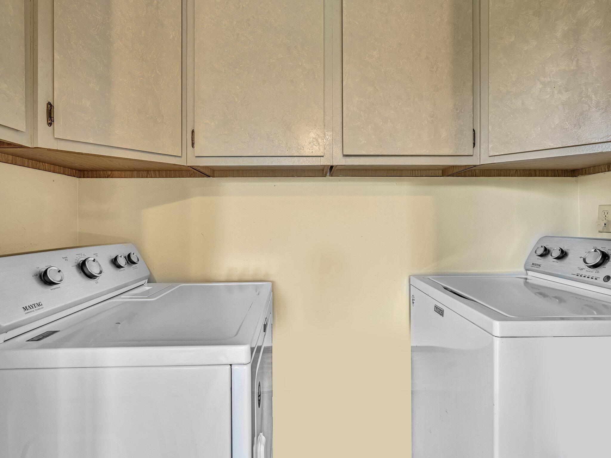 DUNBAR WOODS CONDO I II AND III IN OR4410P782, - Residential