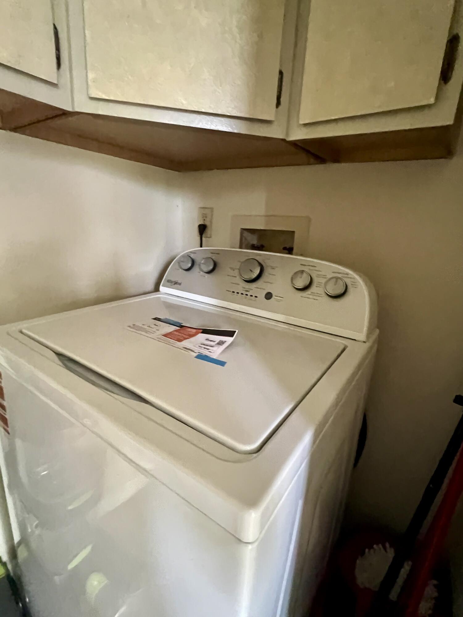 DUNBAR WOODS CONDO I II AND III IN OR4410P782, - Residential