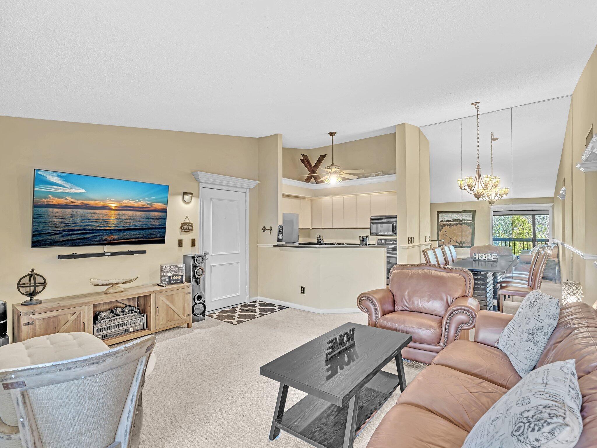 1109 Duncan Circle 202