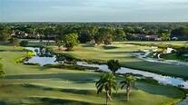 DUNBAR WOODS CONDO I II AND III IN OR4410P782, - Residential