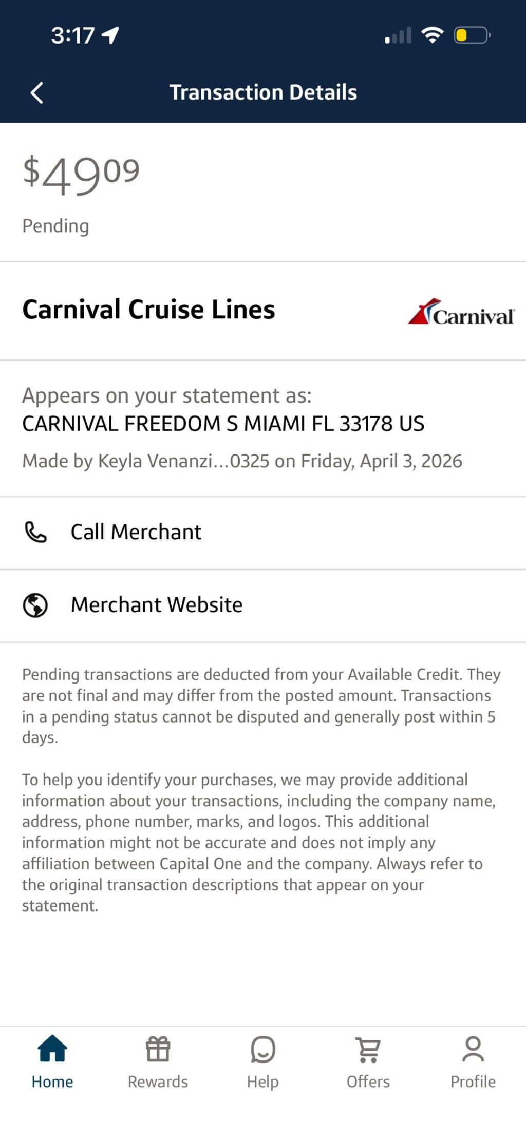 Photo of 1109 Duncan Circle #202, Palm Beach Gardens, FL 33418 (MLS # B26014557)