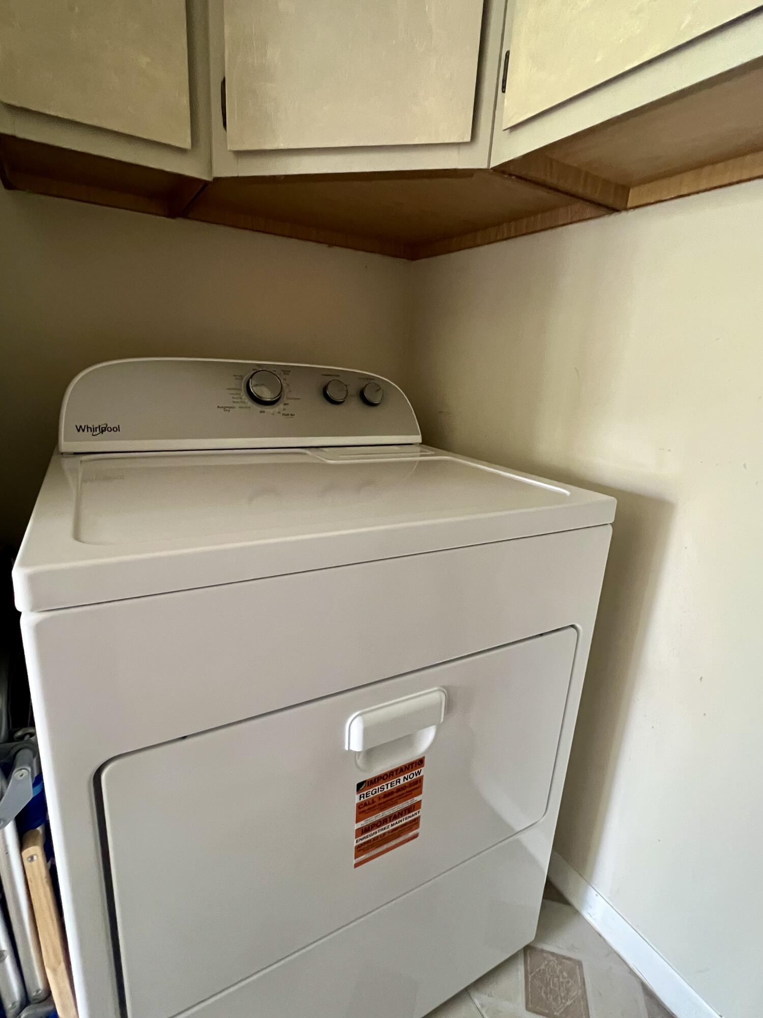 DUNBAR WOODS CONDO I II AND III IN OR4410P782, - Residential