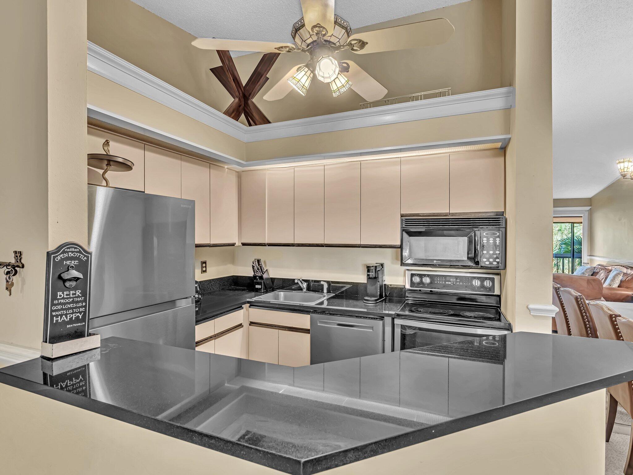 1109 Duncan Circle 202