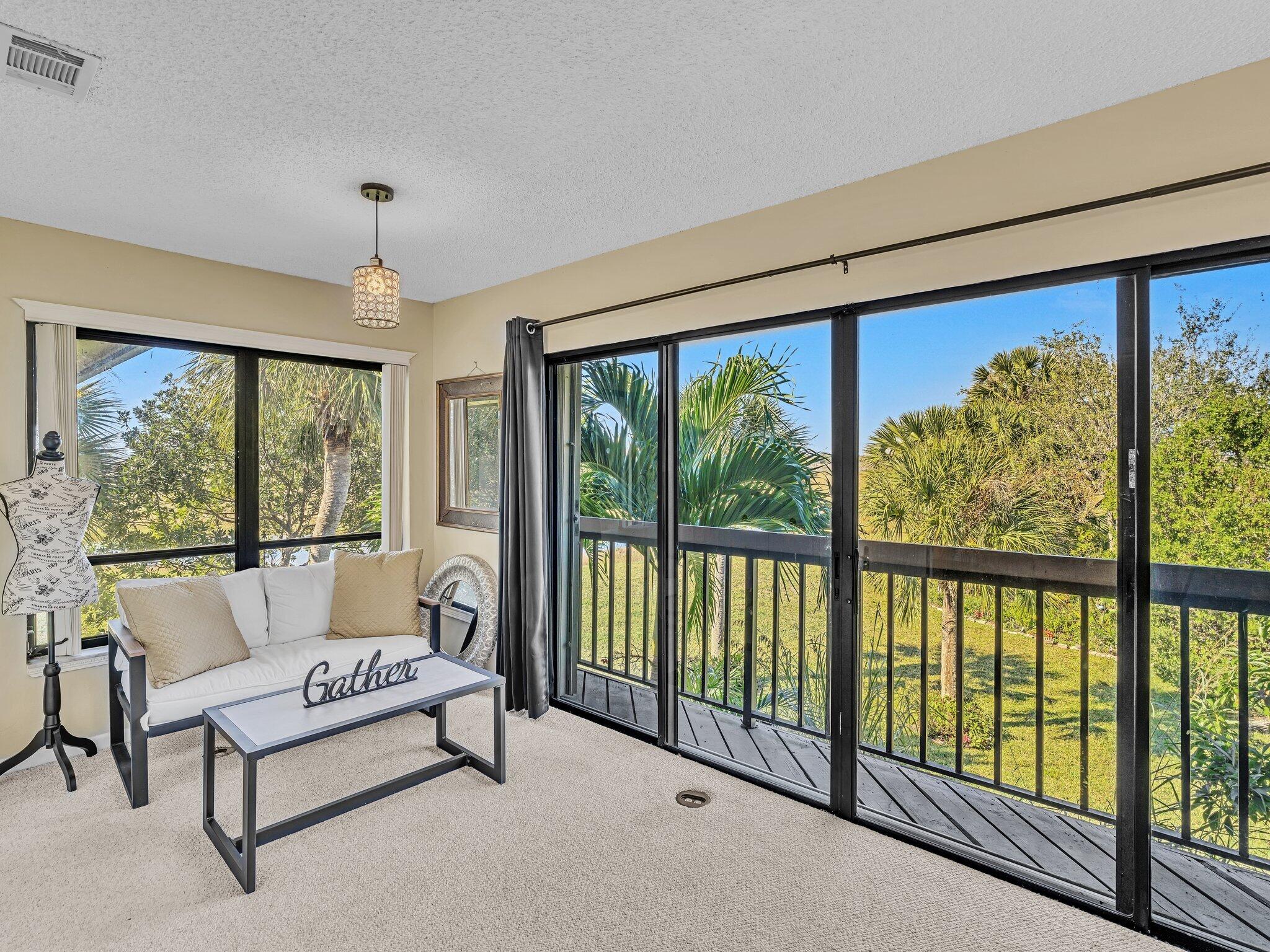 DUNBAR WOODS CONDO I II AND III IN OR4410P782, - Residential