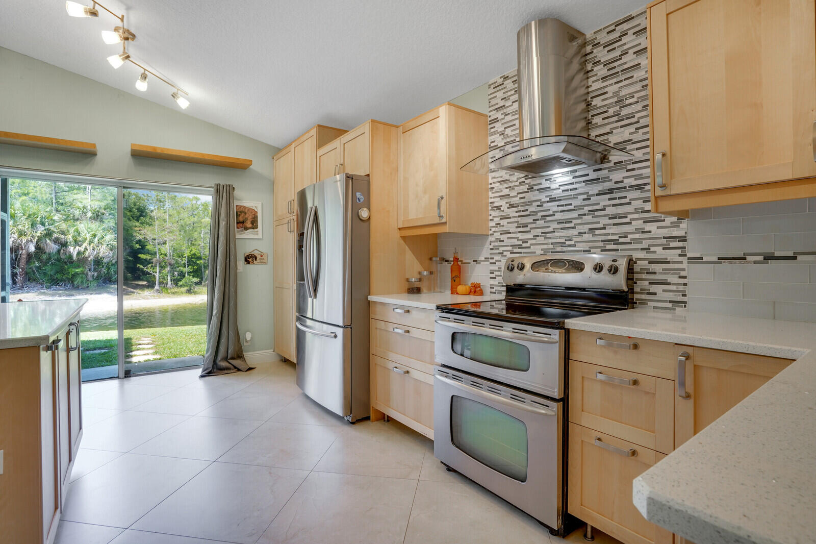 9681 Pine Trail Court
