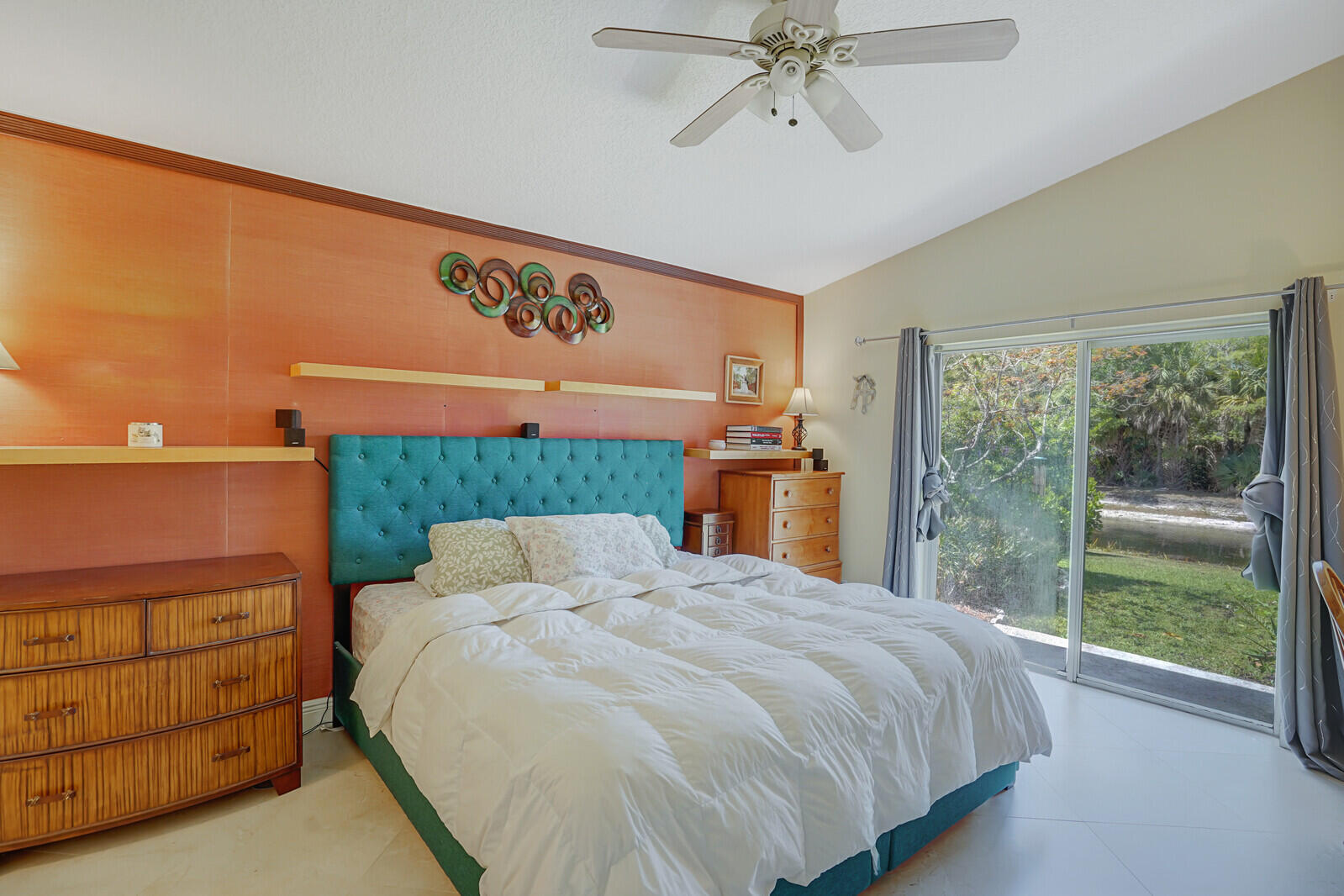 9681 Pine Trail Court