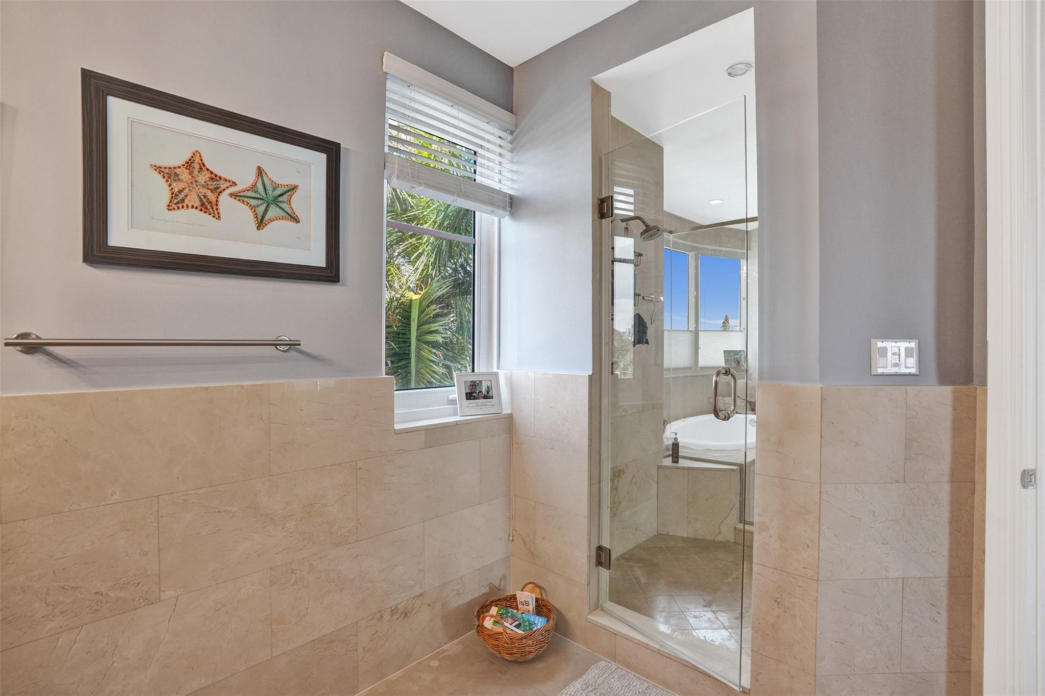 ARIA AT LAS OLAS - Residential