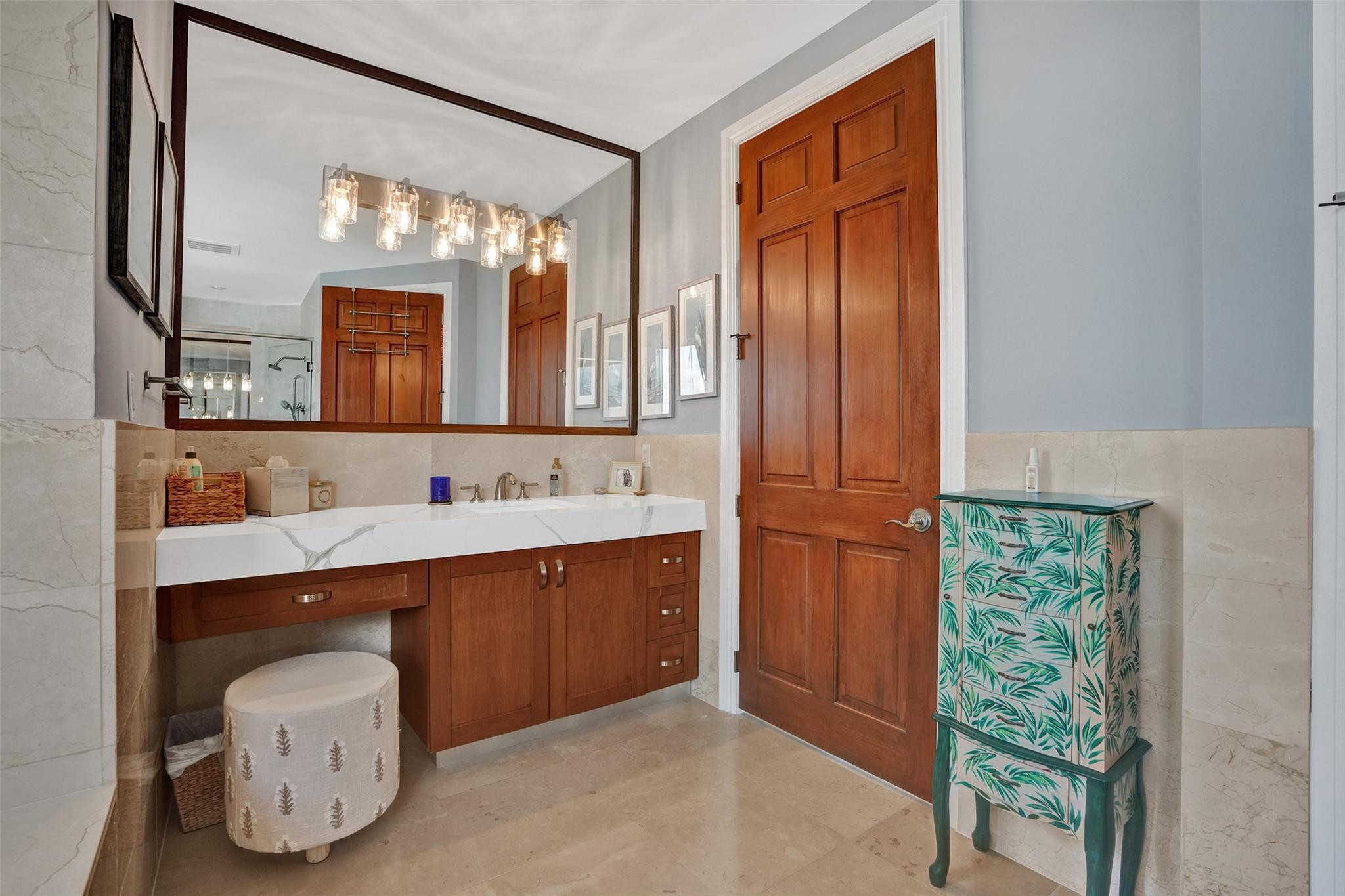 ARIA AT LAS OLAS - Residential