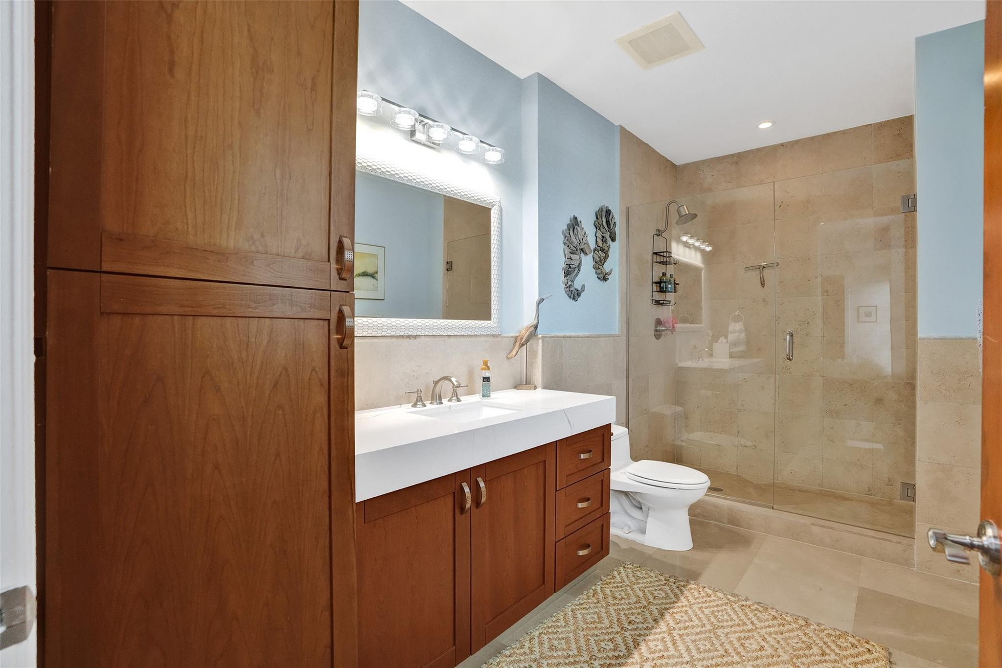 ARIA AT LAS OLAS - Residential