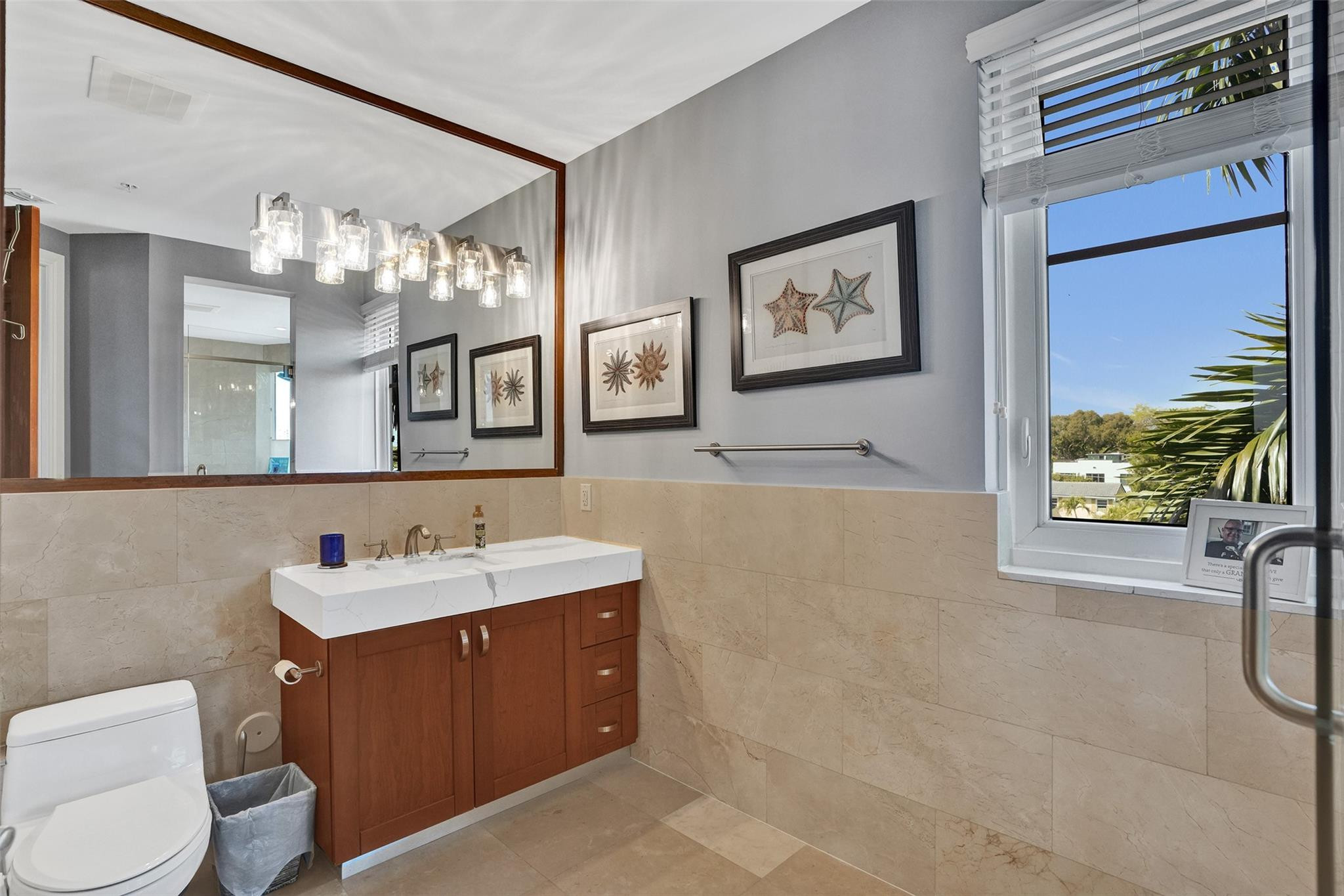 ARIA AT LAS OLAS - Residential